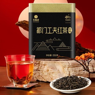 ˇ���ò��~�t�辫Ʒ���T����t��250g/�ް���ԭ�a�ؼ�������t