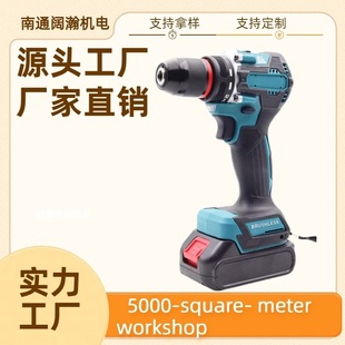 �羳�๦�ܳ�������p��늄��ݽz�������֘���荏S�����l