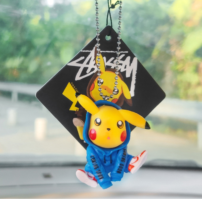 O1CN01fgwYfd2HoHOwEkM9B_!!2212406839197-0-cib.jpg?__r__=1665577637760