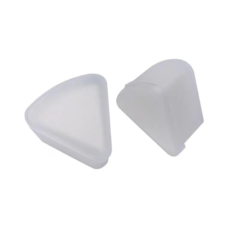 微信图片_202109302119012