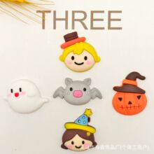 ��ͨ�W���f�}��pvcܛ�z������ldiy�����z�֙C�������^�Ʒ�l�A