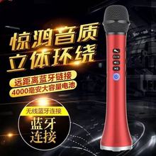 �옷���15W���� ���ԒͲһ�w�����L�o���{����������