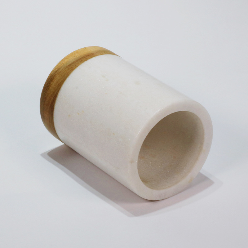 Իƴʯ޼ԼɫͲɶ๦ɹ޼