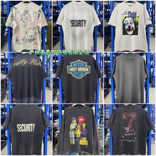 25ss�羳��Ʒ�|�F���z��ӡ����ĸ���f����T���ɰٴ�һ�����l