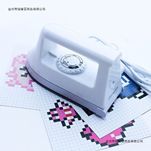 ƴ�����ֹ�diy���b�C��ƴƴ������������ٶ� ƴ������С���ٶ�