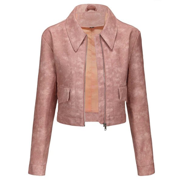 Lotus Pink #7