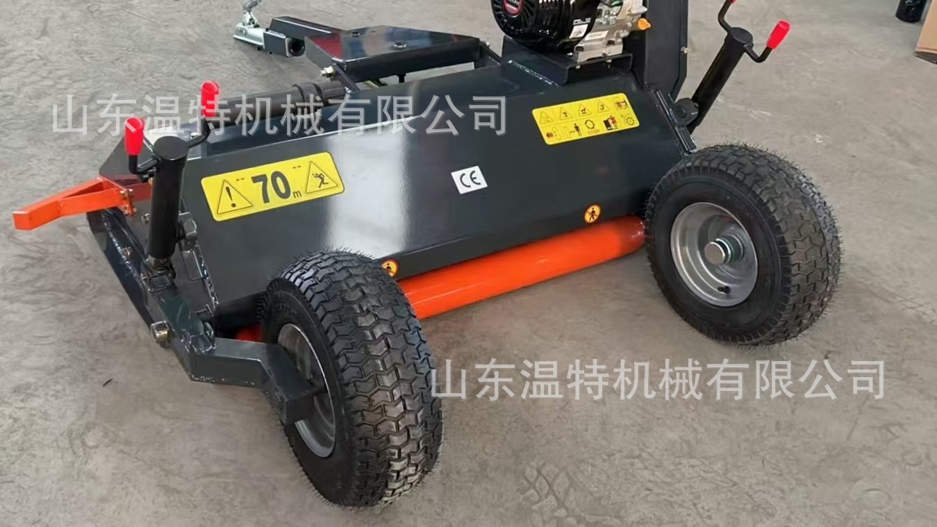 68e835443b4a7fb93e5e93052111ea