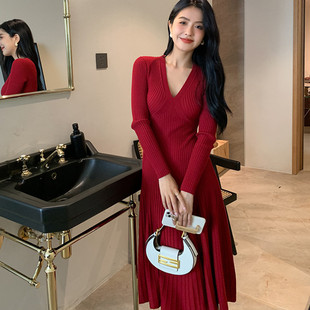1653�߼����ﶬ��v�I�L��ᘿ��B��ȹ�^ϥA�ִ��ë��ȹ�}�QС�tȹ