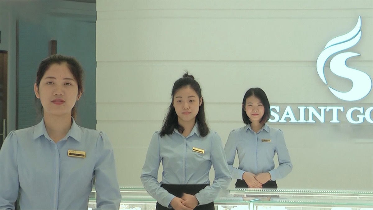 宣传片视频制作