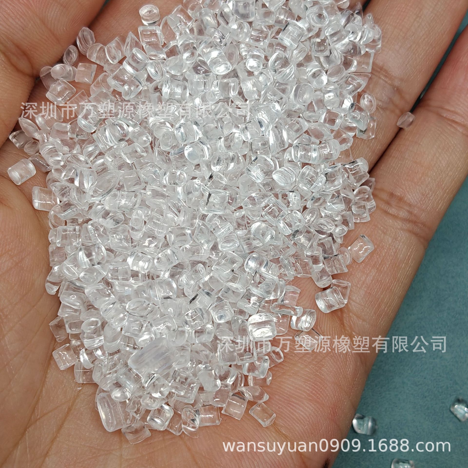 微信图片_20250308111404