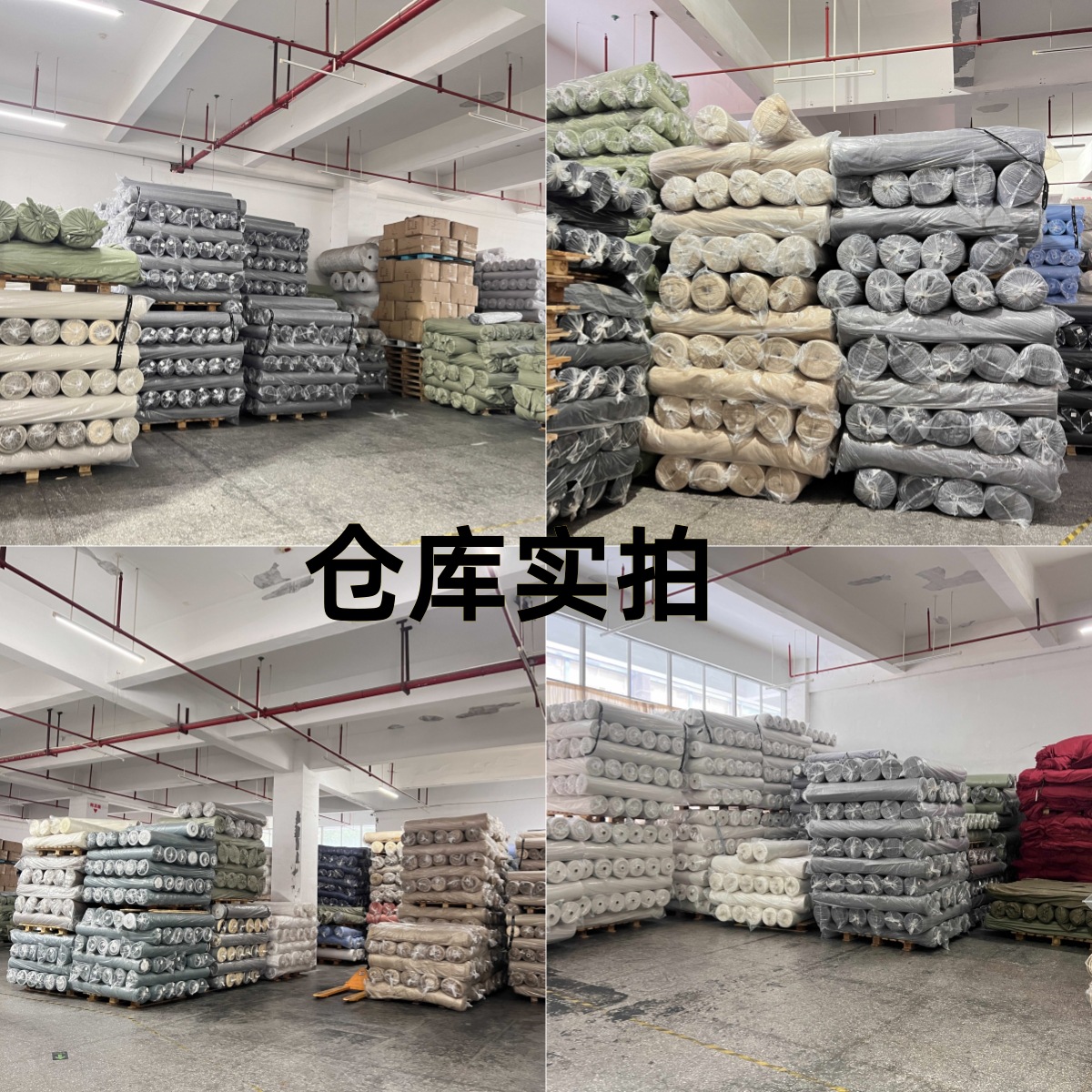 83514e243c36e0aed6430026b303ca