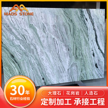 �S�����l���s�p�ݴ���ʯ̨�� �e���Ƶ����̤��ʯ ���͹���ʯ��