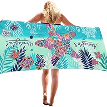 ɳ���������w�Sɳ����oɳ�ٸ��p�����н��ɐۺ��ǈD��ɳ����