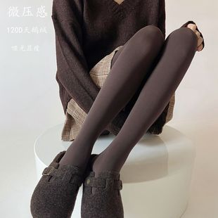 ����ɫ�Bѝ�m�ﶬ��JK�׽z���⟟��ɫ�z�m�\�����Z�q����m�ڽzŮ