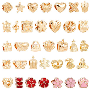 �羳�Ͻ�����ϼ����Ļ���Ǳ�ѩ���}�Q�Ͻ���DIY���C���ɢ