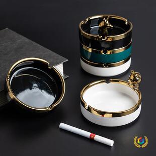 ?ins�L���W�p��С̖���Ҹ׼��ÿ͏d���₀�Գ����k���ҷ���ζ��