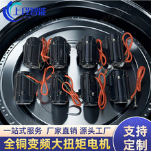 ȫ�~��Ȧ����  늙C�S��ֱ�N׃�l���{���ٴ�Ť���d����늙C