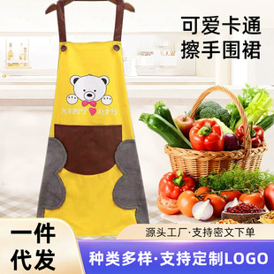 �ɐۿ�ͨ���և�ȹ�V������N����ˮ���͹�����ӡlogo���֒첱��ȹ