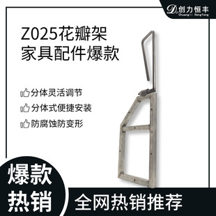 ����ɳ�l�F�ܹ���ɳ�l����p���{�������q朼��ӹ��ܷ���ɳ�l���