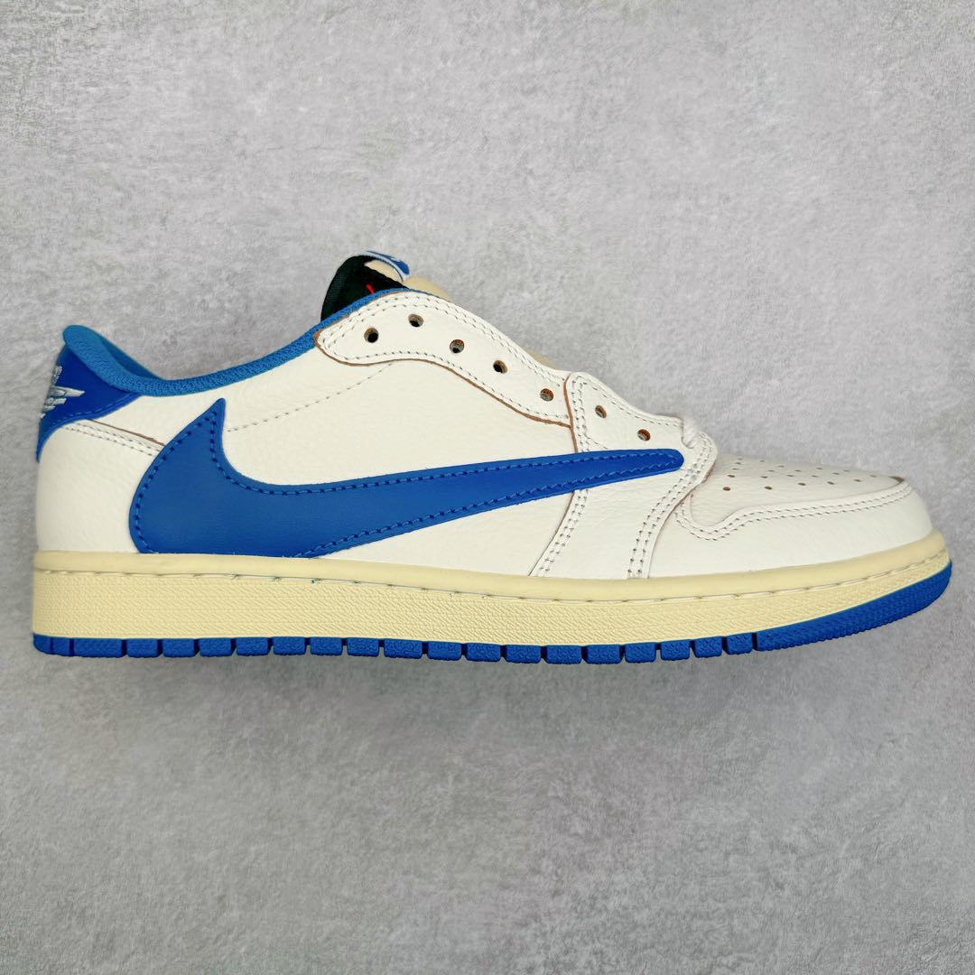 Putian Chunyuan zapatos con colchón de aire de cuero de capa completa AJ1 zapatos de hombre zapatillas de baloncesto aj1 zapatillas de deporte de mujer bajas zapatillas de deporte