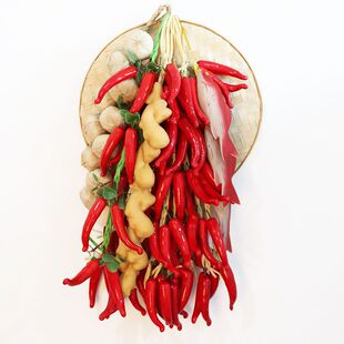 �����߲�ˮ�������������������߲������^�r�Ҙ��bƵ����