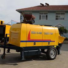 ������ݔ�͙C ݔ�ͱ� ˮ����͙C ��ʯɰ�{�� 30�ÙC��20��