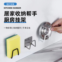 ���P䓺��d�܏N������ˮ�ۺ��d�rˮ��䓽z��Ĩ���ռ{���h�����