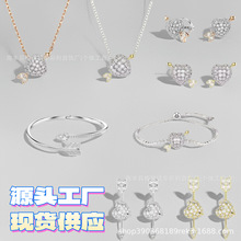 ʩ��Idyllia��Ʒ�����֮������朶���荐���Ů�p�ݸ߼��羳