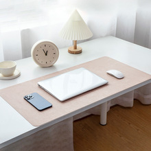 ���S�F؛���yƤ����ˉ|��������̖��ˮ�I�P�k�����|�W������