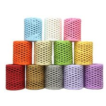 ���K�νz 4mm��ɫ�YƷ����ñ�������~�r�����b�S��ֱ�N�������K