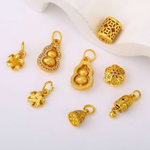 ��ɫ�ŷ�����Jɏ��z�������Ե������diy������Ʒ���