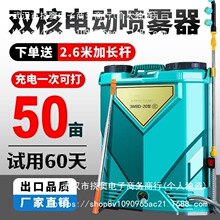 ȫ�Ԅ��¿�늄Ӈ��F���r�ñ�ؓʽ���������ظ߉��rș��ș�C�늳�