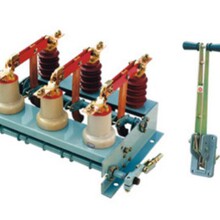 AAAA FN3-12 FN5-12 FN7-12 系列户内交流高压负荷开关FN12