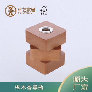 ���Ƅ�����޹���͔U��ľľ�|�U��ƿ�҃�����܇�d��޹�[���b�