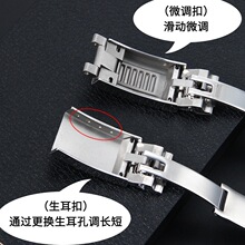 �m��������� ���ˮ��΢�{�ۯB���۝����ߵ�ͨ��������ͧ�ֱ���