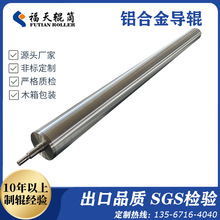 X݁ṩRX݁S ϱĤCе늕݁