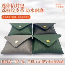 �p���ŷ�ʽ����С������֦�yƤ���������X����yӲ��耳��ռ{��