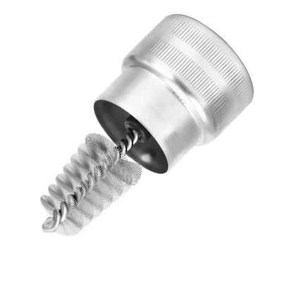 Repair kit Cleaning Tool, Battery Terminal