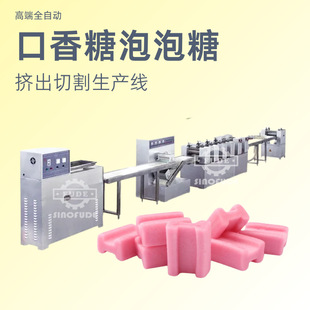 �߶˿������и���bһ�w�C�A�����������a��