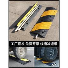 �����^·늾����뉺��|���o���҃ȵ�������������z�^���ۜp�َ�