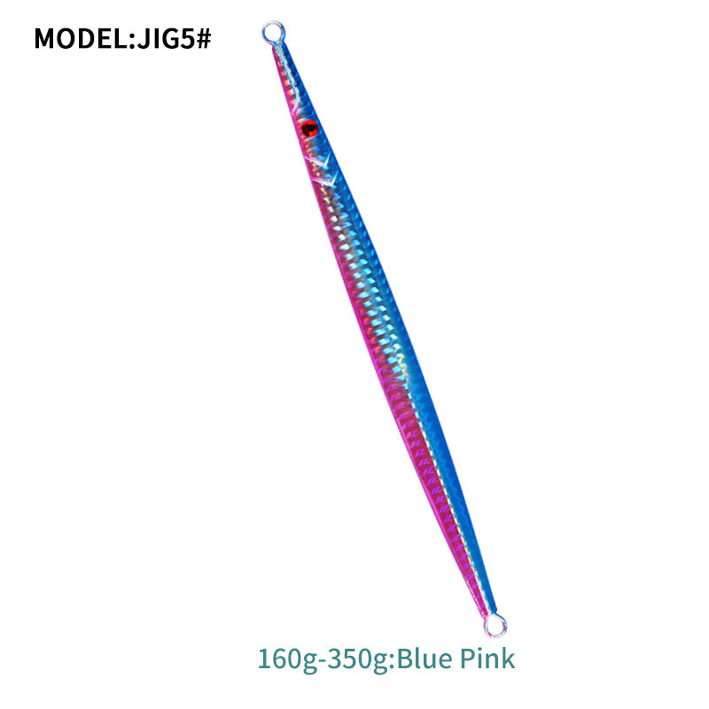 blue-pink.jpg