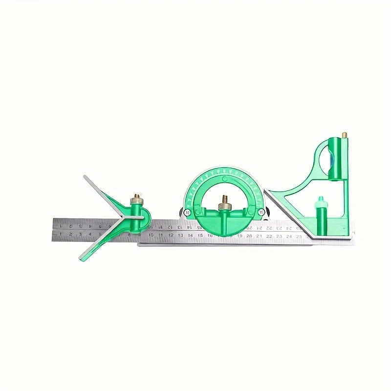 녹색 삼용 조합 사각형 300 긴 플러그인 카드