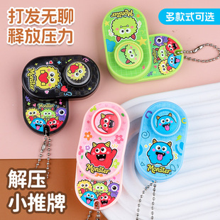 ���㿨ͨEDCָ������žž�Ž≺��������耳׿ە�������lй���