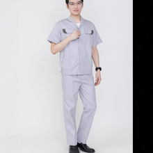 �S�ҹ������b�����¿�ȫ�޹������o����¹��̷����b�|ݸ���l����