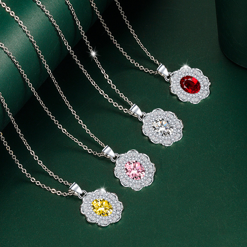 hGyTgvKjy9T/JMf1cqcTitUgcJ02jqY6R6oA