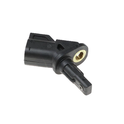 wheel speed | Automotive Sensors