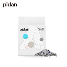 pidan ؈ɰ12kgЧYF؈ɰoζ؈ɳ؈Ʒ