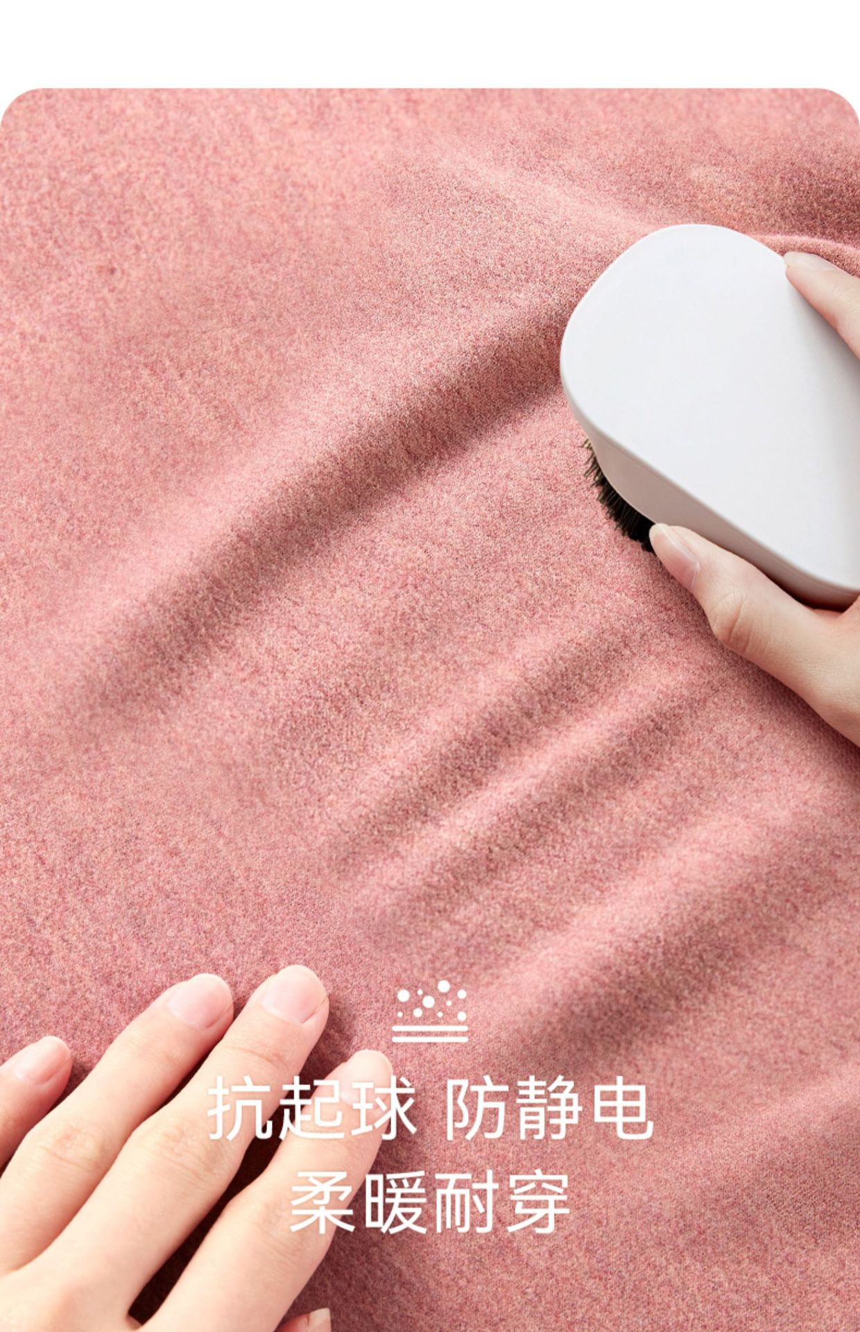 O1CN01fgz0cz1PzHflL88qc_!!2206765491911-0-cib.jpg?__r__=1667199461917