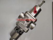 諾冠電磁閥V60A513A-A2諾冠氣缸 過濾器減壓閥