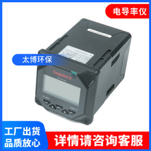 늌��ʃx 늌��ʜyԇ�x  ���w��̖Ոԃ�r